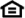 Equal Housing Lender