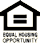 Equal Housing Lender