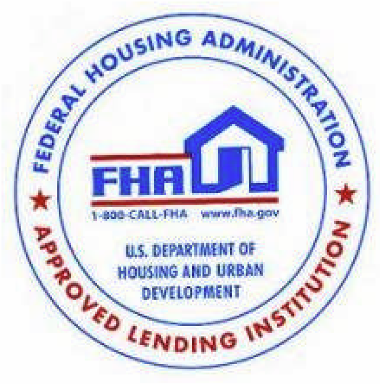 FHA-HUD