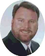 Ray Jones