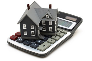 Fresno home loan calcualtors