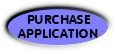 LOAN PURCHASE APPLICATION