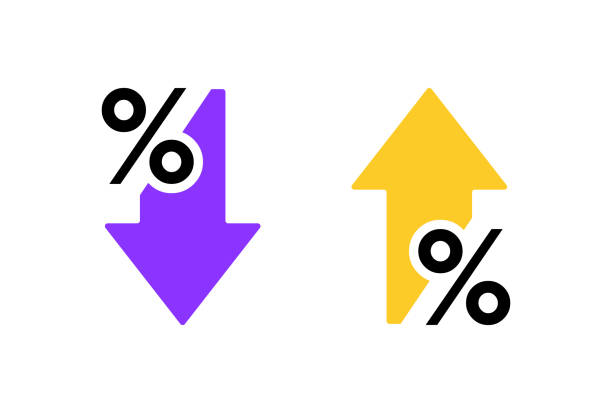 Mortgage Interest Rates