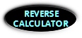 Reverse Mortgage Calculator