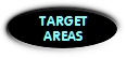MCC Target Area Tracts