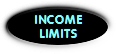 MCC Eligile Income Limits